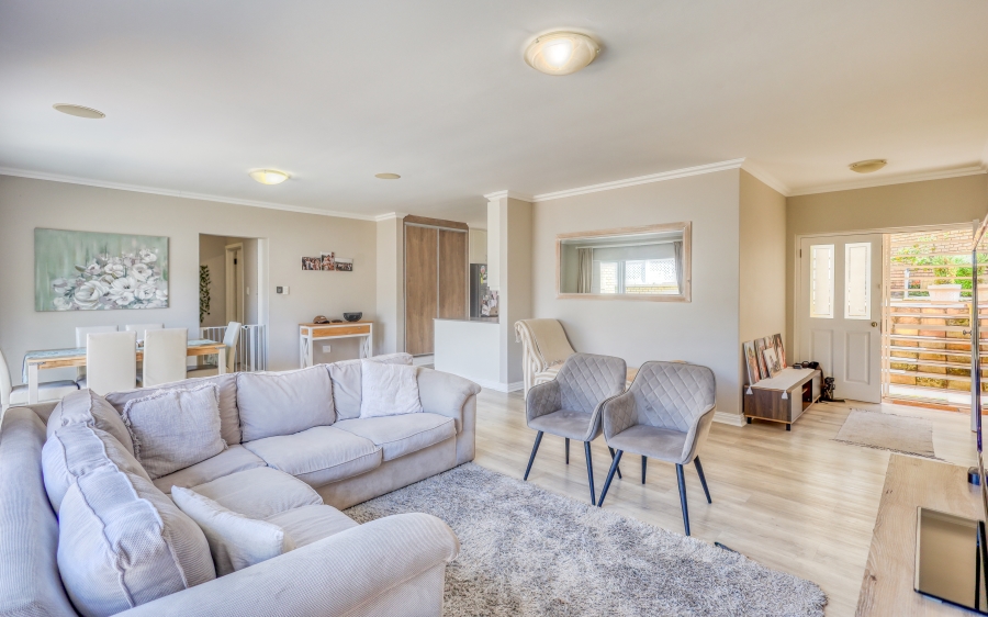 3 Bedroom Property for Sale in Vincent Eastern Cape